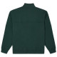 Edwin Ανδρικό φούτερ Koji Half-Zip Sweater